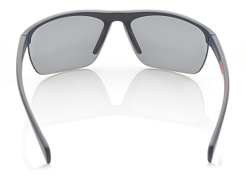 Очки солнцезащитные Zitrone 02 004 20