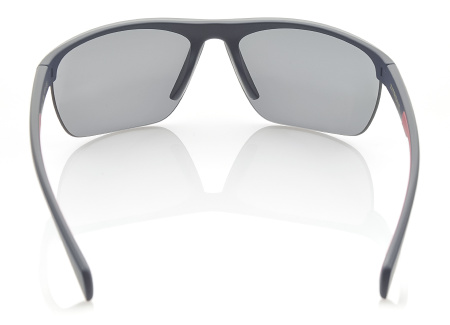 Очки солнцезащитные Zitrone 02 004 20 - фото, цена в интернет-магазине Мода-Оптик Архангельск