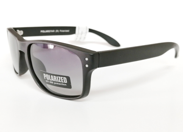 Очки солнцезащитные Polarstar TK 0911- 2 - фото, цена в интернет-магазине Мода-Оптик Архангельск