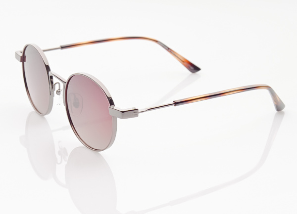 Очки солнцезащитные Despada 2219 3 - фото, цена в интернет-магазине Мода-Оптик Архангельск