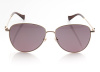 Очки солнцезащитные Gucci 1419S 001 - фото, цена в интернет-магазине Мода-Оптик Архангельск