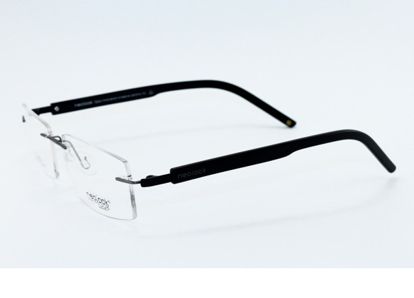 Оправа для очков Neolook 7212T-71 - фото, цена в интернет-магазине Мода-Оптик Архангельск