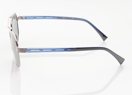 Очки солнцезащитные Despada 2274 2 - фото, цена в интернет-магазине Мода-Оптик Архангельск