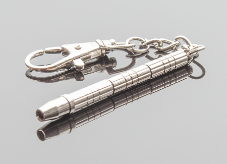 Отвертка-брелок - фото, цена в интернет-магазине Мода-Оптик Архангельск