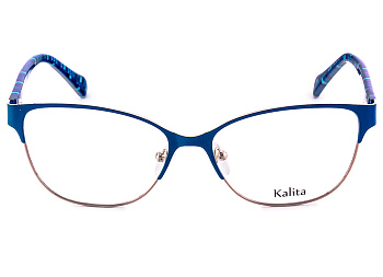 Оправа для очков Kalita A 82167 3