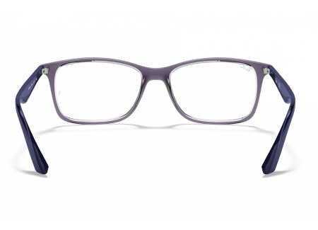 Оправа для очков Ray Ban 7047- 5995 - фото, цена в интернет-магазине Мода-Оптик Архангельск