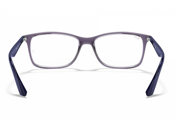 Оправа для очков Ray Ban 7047- 5995 - фото, цена в интернет-магазине Мода-Оптик Архангельск