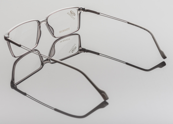 Оправа для очков Stepper SI 20094 F 220 - фото, цена в интернет-магазине Мода-Оптик Архангельск