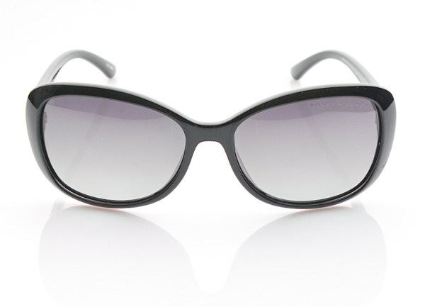 Очки солнцезащитные Polar Glare 6650D - фото, цена в интернет-магазине Мода-Оптик Архангельск