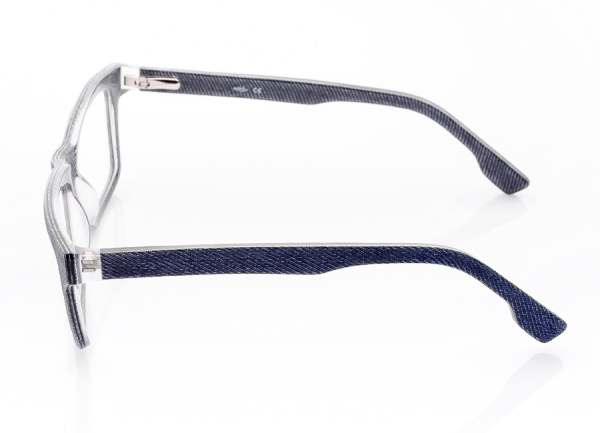 Оправа для очков Rafaelle 703 3 - фото, цена в интернет-магазине Мода-Оптик Архангельск