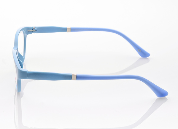 Оправа для очков Chevron 070 1 - фото, цена в интернет-магазине Мода-Оптик Архангельск