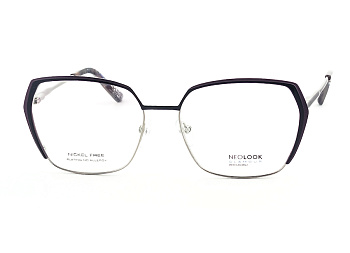 Оправа для очков Neolook glamour 7941-38