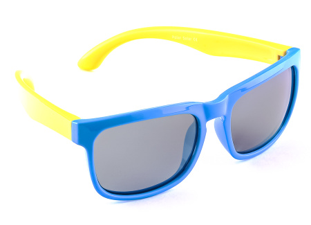 Очки солнцезащитные Polar Solar T1503 9 - фото, цена в интернет-магазине Мода-Оптик Архангельск