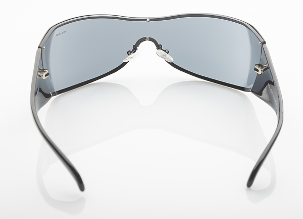 Очки солнцезащитные Police 8103-B531 - фото, цена в интернет-магазине Мода-Оптик Архангельск