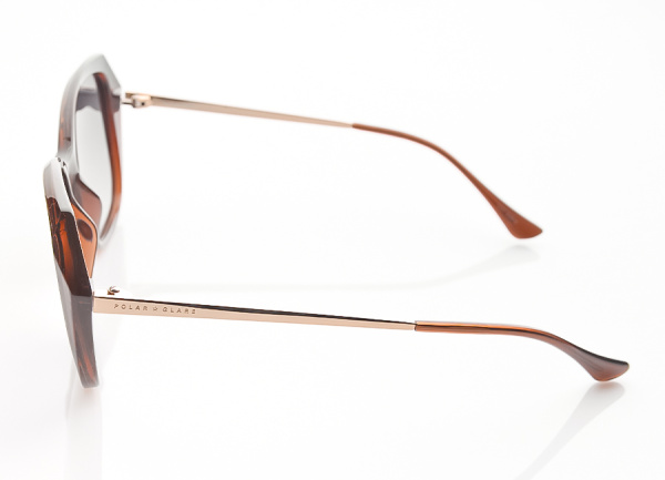 Очки солнцезащитные Polar Glare 5602B - фото, цена в интернет-магазине Мода-Оптик Архангельск