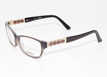Оправа для очков Guess 2380 OL