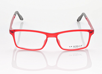 Оправа для очков La Stella Kids 223 41