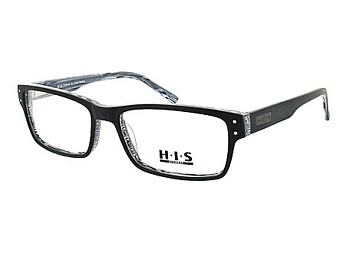 Оправа для очков H.I.S.309 001