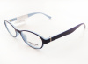 Оправа для очков Mario Rossi 14 307 20P - фото, цена в интернет-магазине Мода-Оптик Архангельск