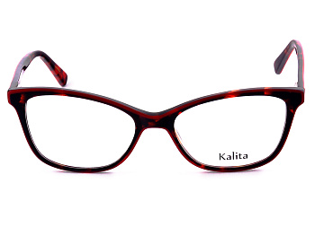 Оправа для очков Kalita A 72141 2