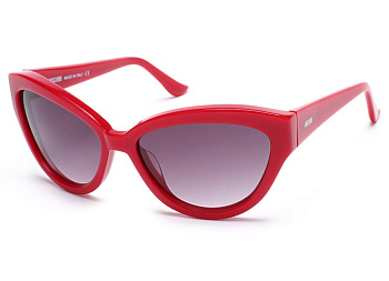 Очки солнцезащитные Moschino 674-03
