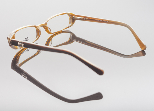 Оправа для очков Aniramela X 16 - 32 - фото, цена в интернет-магазине Мода-Оптик Архангельск
