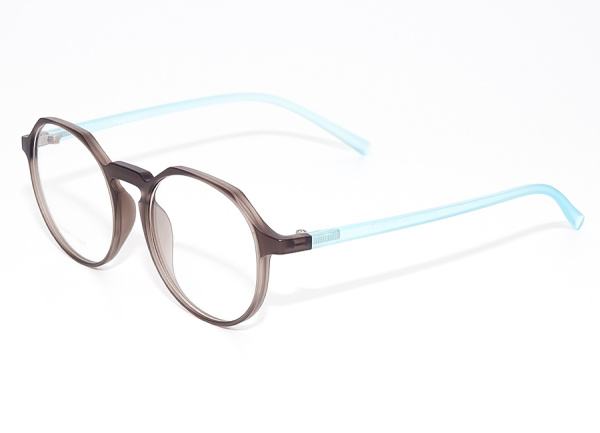 Оправа для очков Polar Solar S 1710 1 - фото, цена в интернет-магазине Мода-Оптик Архангельск