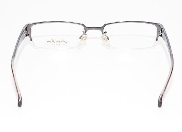 Оправа для очков Andre Kim 7001-3 - фото, цена в интернет-магазине Мода-Оптик Архангельск