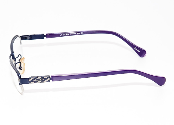 Оправа для очков Andre Kim 2021-8M - фото, цена в интернет-магазине Мода-Оптик Архангельск