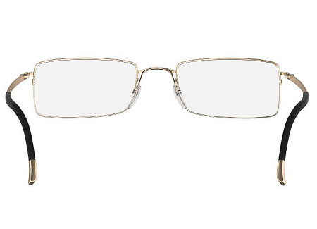 Оправа для очков Silhouette Mosaic Nylor 5491 6051 - фото, цена в интернет-магазине Мода-Оптик Архангельск