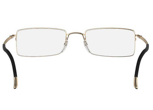 Оправа для очков Silhouette Mosaic Nylor 5491 6051 - фото, цена в интернет-магазине Мода-Оптик Архангельск