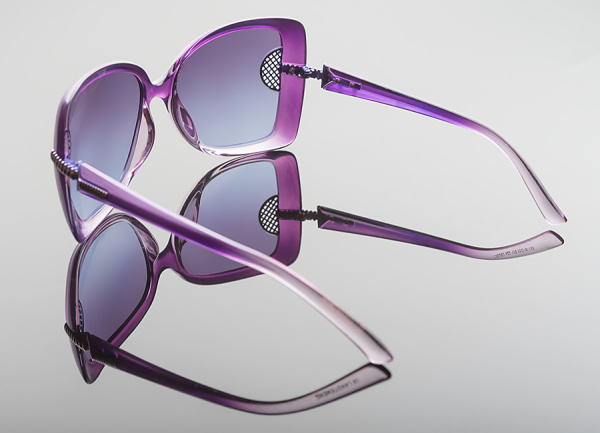 Очки солнцезащитные Langtemeng 56283-422-178 - фото, цена в интернет-магазине Мода-Оптик Архангельск