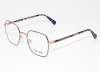 Оправа для очков Clear Look 3688 5 - фото, цена в интернет-магазине Мода-Оптик Архангельск