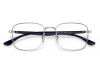 Оправа для очков Ray Ban 6469-2501 - фото, цена в интернет-магазине Мода-Оптик Архангельск