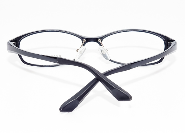 Оправа для очков Polarone PO 7017 1 - фото, цена в интернет-магазине Мода-Оптик Архангельск