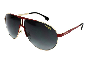 Очки солнцезащитные Carrera 1005/S AU2