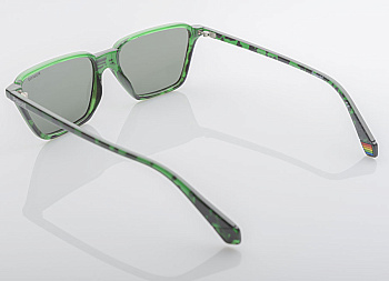 Очки солнцезащитные Polaroid PLD 6126/S PHW