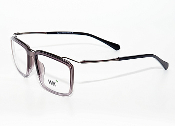 Оправа для очков Wagner + Kuhner 5113 1