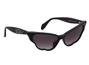 Очки солнцезащитные Blumarine 748 700