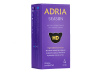 Контактные линзы ADRIA Season (4 линзы)
