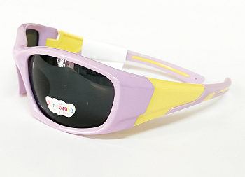 Очки солнцезащитные Nano Bimbo 6044 2
