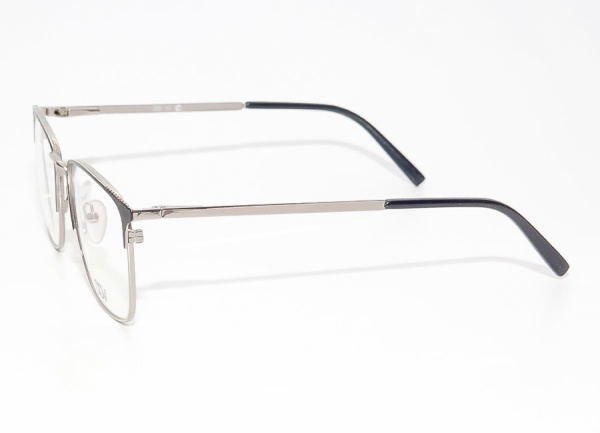 Оправа для очков Odv ODV 012 C4 - фото, цена в интернет-магазине Мода-Оптик Архангельск
