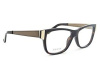 Оправа для очков Gucci 3719 IJP - фото, цена в интернет-магазине Мода-Оптик Архангельск