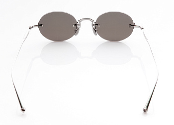 Очки солнцезащитные Matsuda M5002 PW