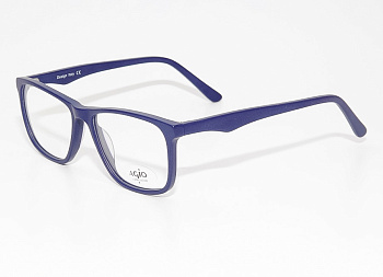 Оправа для очков Agio 60110P -C2