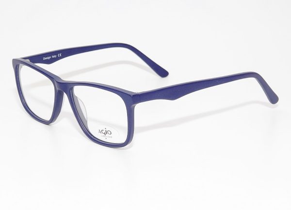 Оправа для очков Agio 60110P -C2 - фото, цена в интернет-магазине Мода-Оптик Архангельск