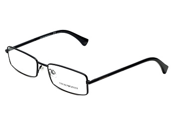 Оправа для очков E.Armani 1003-3001