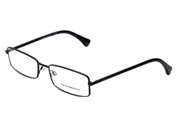 Оправа для очков E.Armani 1003-3001 - фото, цена в интернет-магазине Мода-Оптик Архангельск