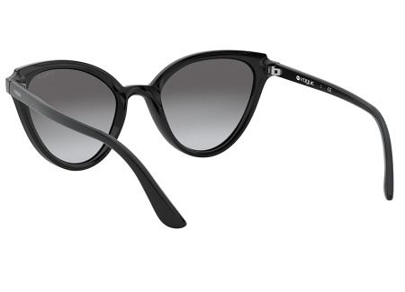 Очки солнцезащитные Vogue 5294S-W44/11 - фото, цена в интернет-магазине Мода-Оптик Архангельск