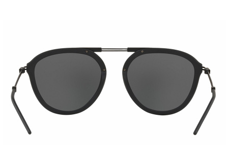 Очки солнцезащитные E.Armani OEA2056-3001/87 - фото, цена в интернет-магазине Мода-Оптик Архангельск